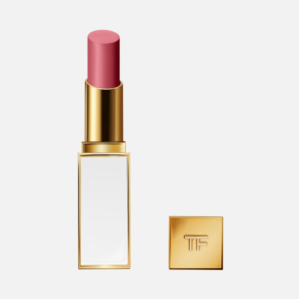 Tom Ford Ultra-Shine Lip Color - 158 Île Nue